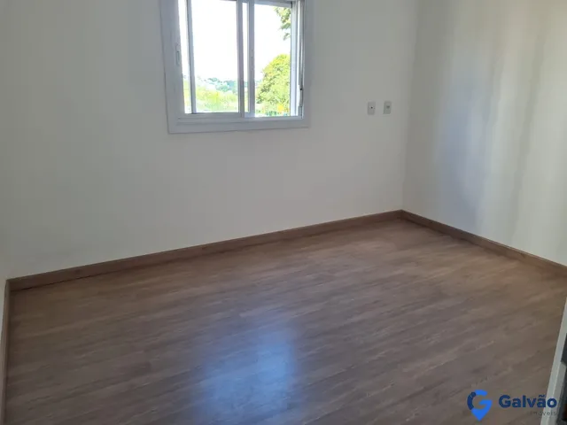 Imagem 10: Apartamento para locação no Bairro Engordadouro no Condomínio Scalla Convivium em