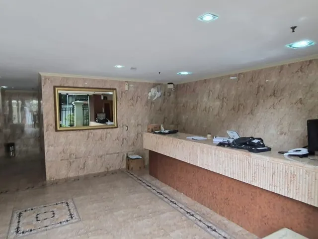 Imagem 14: APARTAMENTO RESIDENCIAL em DUQUE DE CAXIAS - RJ, JARDIM VINTE E CINCO DE AGOSTO