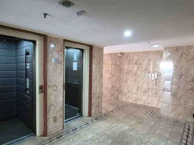 Imagem 12: APARTAMENTO RESIDENCIAL em DUQUE DE CAXIAS - RJ, JARDIM VINTE E CINCO DE AGOSTO