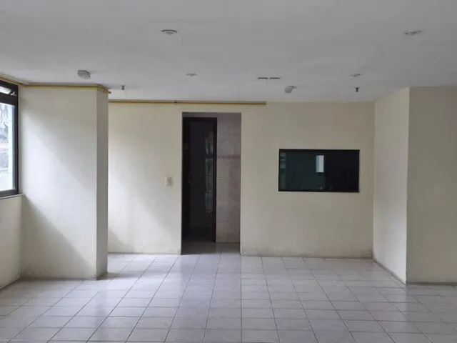 Imagem 3: APARTAMENTO RESIDENCIAL em DUQUE DE CAXIAS - RJ, JARDIM VINTE E CINCO DE AGOSTO