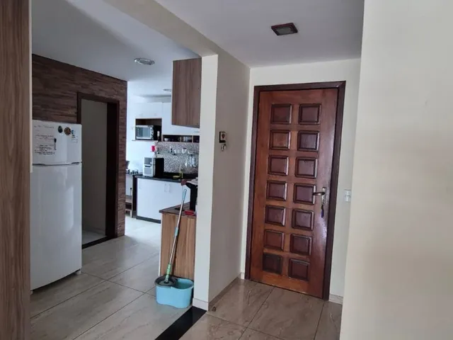 Imagem 15: APARTAMENTO RESIDENCIAL em DUQUE DE CAXIAS - RJ, JARDIM VINTE E CINCO DE AGOSTO