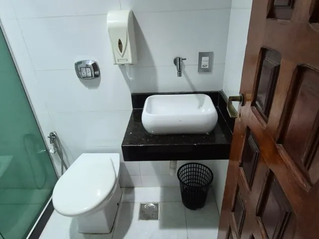 Imagem 5: APARTAMENTO RESIDENCIAL em DUQUE DE CAXIAS - RJ, JARDIM VINTE E CINCO DE AGOSTO