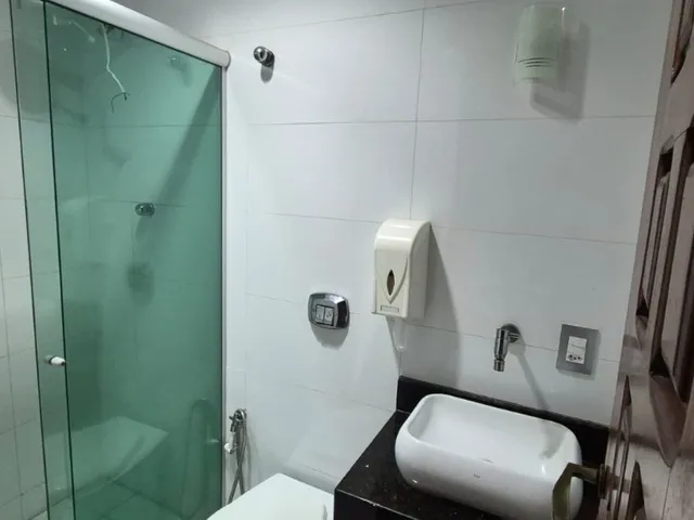 Imagem 11: APARTAMENTO RESIDENCIAL em DUQUE DE CAXIAS - RJ, JARDIM VINTE E CINCO DE AGOSTO