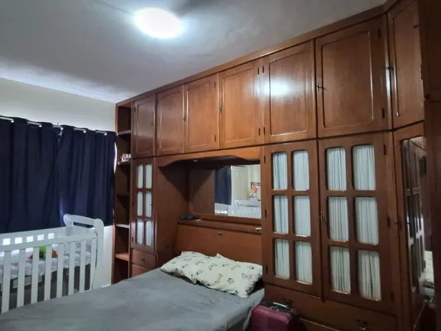 Imagem 2: APARTAMENTO RESIDENCIAL em DUQUE DE CAXIAS - RJ, JARDIM VINTE E CINCO DE AGOSTO