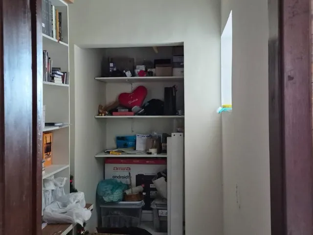 Imagem 7: APARTAMENTO RESIDENCIAL em DUQUE DE CAXIAS - RJ, JARDIM VINTE E CINCO DE AGOSTO
