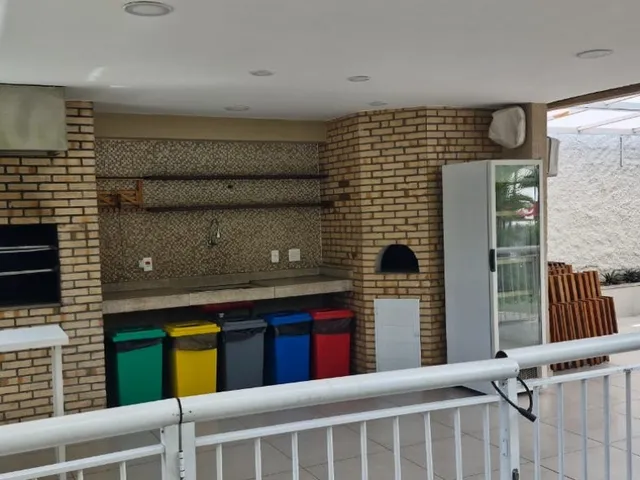 Imagem 6: APARTAMENTO RESIDENCIAL em DUQUE DE CAXIAS - RJ, CENTRO