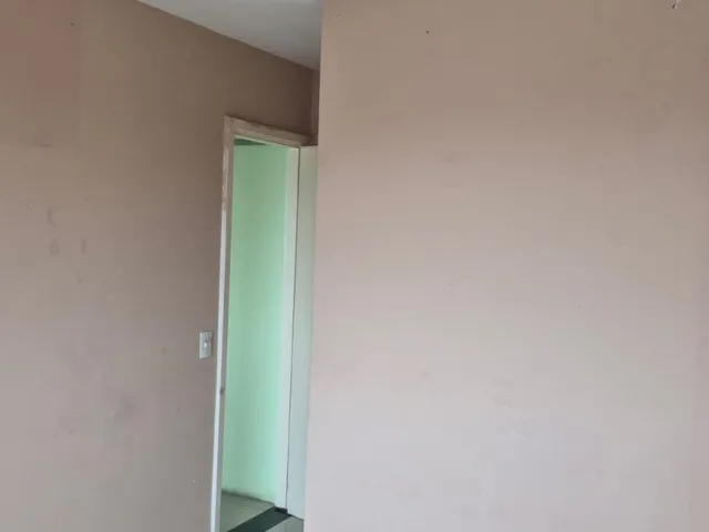 Imagem 8: APARTAMENTO RESIDENCIAL em DUQUE DE CAXIAS - RJ, CENTRO