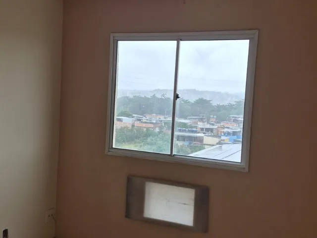 Imagem 3: APARTAMENTO RESIDENCIAL em DUQUE DE CAXIAS - RJ, CENTRO