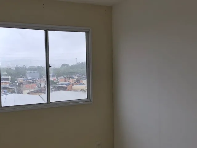 Imagem 13: APARTAMENTO RESIDENCIAL em DUQUE DE CAXIAS - RJ, CENTRO