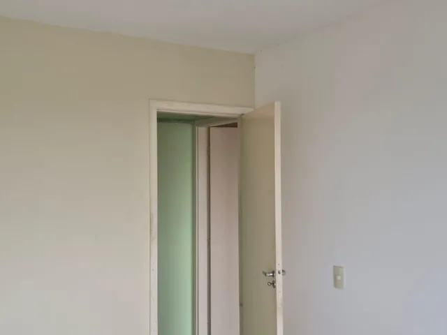 Imagem 5: APARTAMENTO RESIDENCIAL em DUQUE DE CAXIAS - RJ, CENTRO