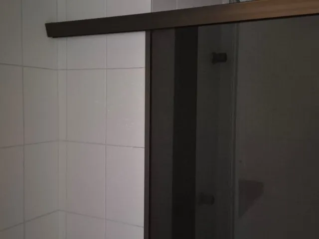 Imagem 10: APARTAMENTO RESIDENCIAL em DUQUE DE CAXIAS - RJ, CENTRO