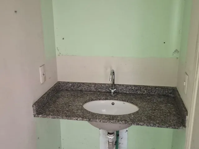 Imagem 7: APARTAMENTO RESIDENCIAL em DUQUE DE CAXIAS - RJ, CENTRO