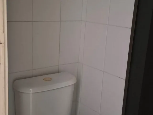 Imagem 9: APARTAMENTO RESIDENCIAL em DUQUE DE CAXIAS - RJ, CENTRO