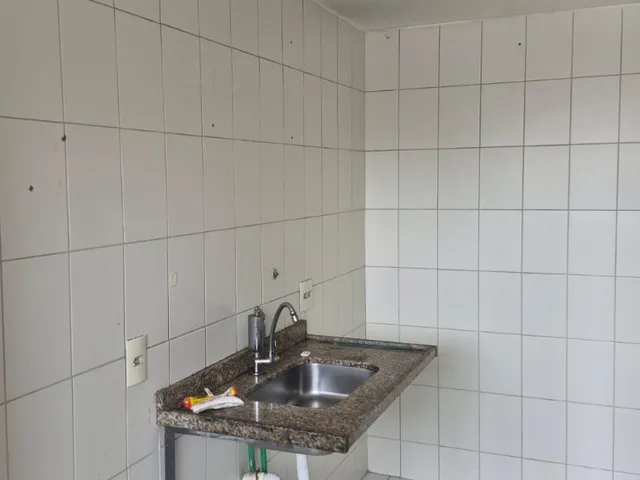 Imagem 12: APARTAMENTO RESIDENCIAL em DUQUE DE CAXIAS - RJ, CENTRO