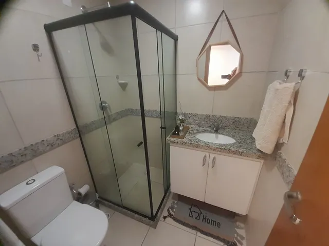 Imagem 3: Apartamento com 4 dormitórios à venda, 157 m² por R$ 1.430.000,00 - Boa Viagem