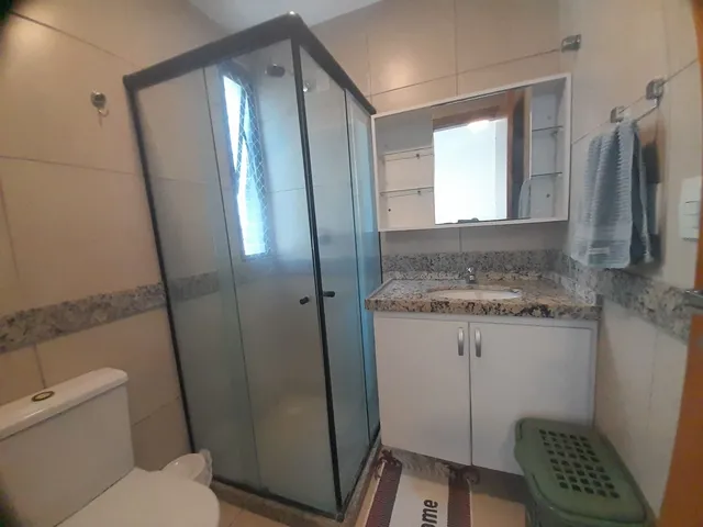 Imagem 10: Apartamento com 4 dormitórios à venda, 157 m² por R$ 1.430.000,00 - Boa Viagem
