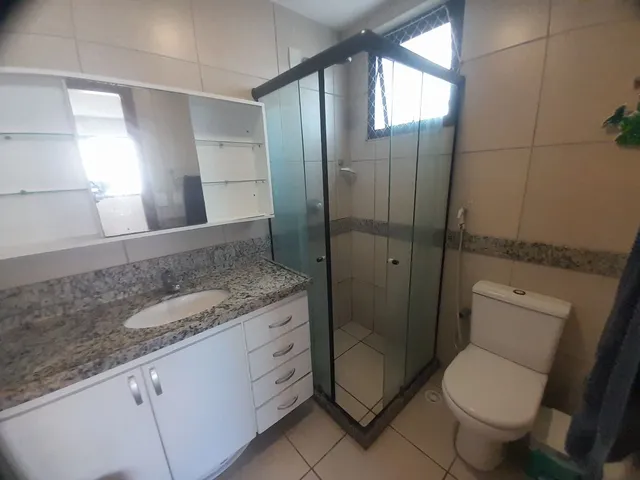 Imagem 7: Apartamento com 4 dormitórios à venda, 157 m² por R$ 1.430.000,00 - Boa Viagem