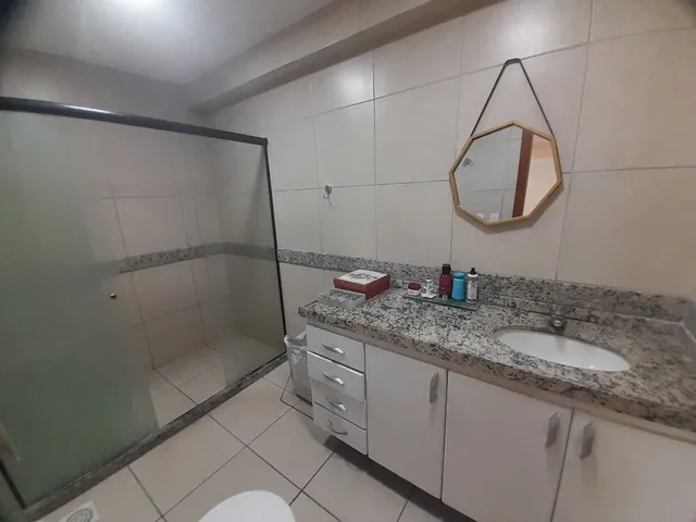 Imagem 2: Apartamento com 4 dormitórios à venda, 157 m² por R$ 1.430.000,00 - Boa Viagem
