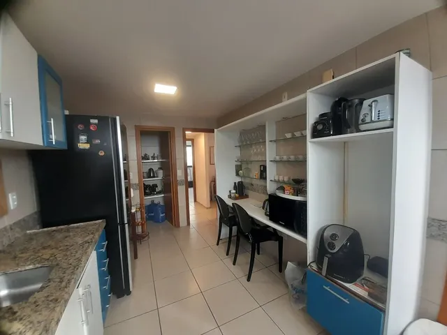 Imagem 13: Apartamento com 4 dormitórios à venda, 157 m² por R$ 1.430.000,00 - Boa Viagem
