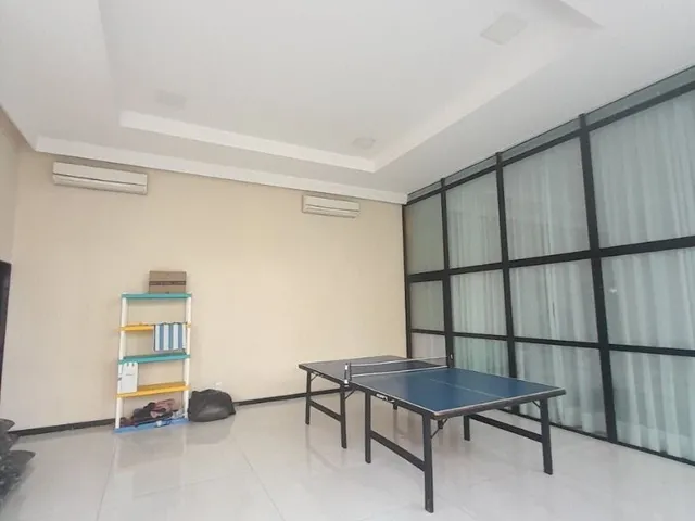 Imagem 9: Apartamento com 4 dormitórios à venda, 157 m² por R$ 1.430.000,00 - Boa Viagem