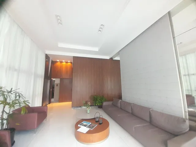 Imagem 6: Apartamento com 4 dormitórios à venda, 157 m² por R$ 1.430.000,00 - Boa Viagem