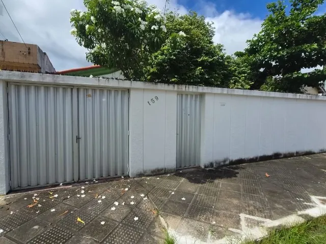 Imagem: Casa Residencial