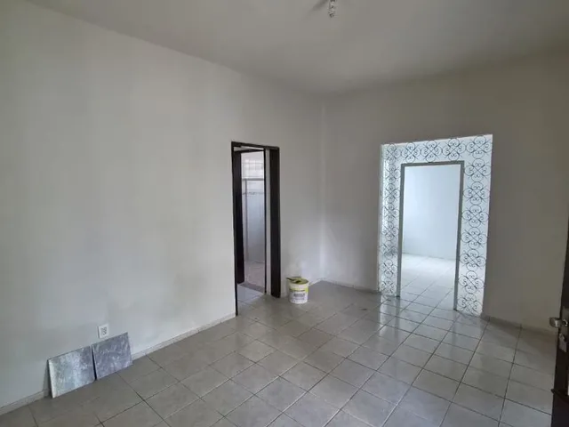 Imagem 14: Casa Residencial