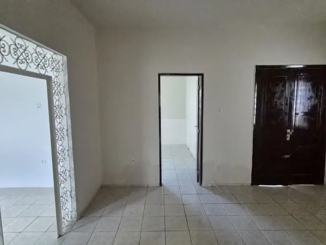 Imagem 8: Casa Residencial
