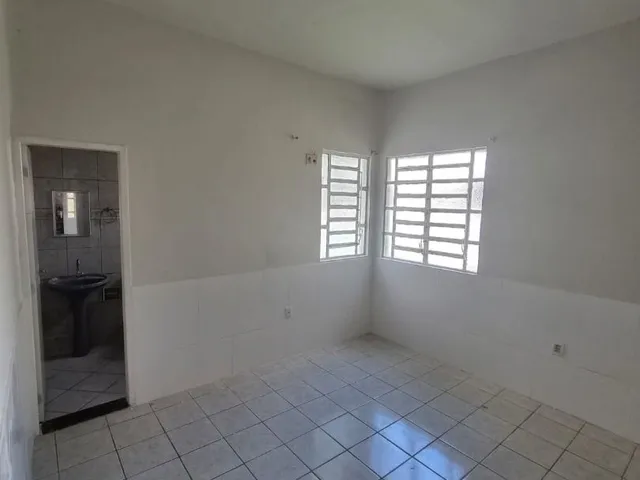 Imagem 6: Casa Residencial