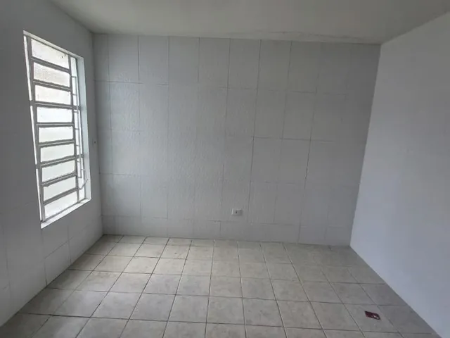 Imagem 15: Casa Residencial