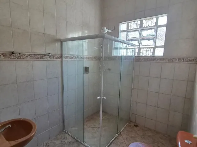 Imagem 12: Casa Residencial