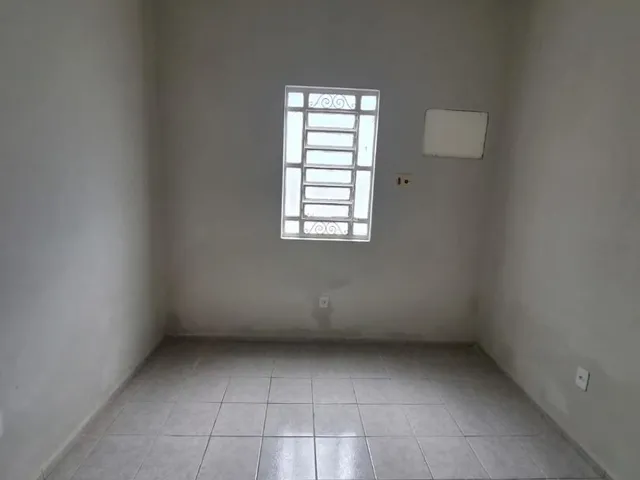 Imagem 10: Casa Residencial