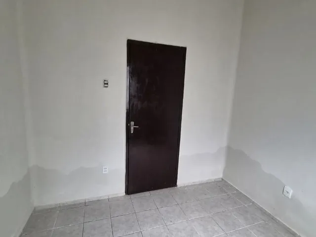 Imagem 9: Casa Residencial