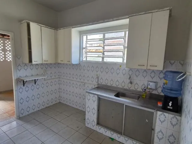 Imagem 11: Casa Residencial