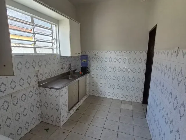 Imagem 3: Casa Residencial