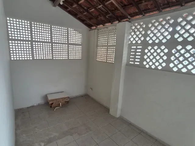Imagem 16: Casa Residencial