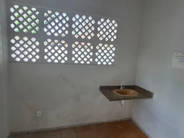 Imagem 5: Casa Residencial