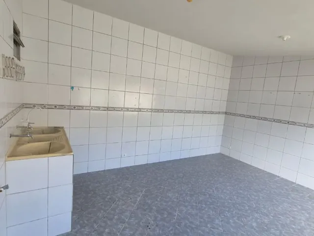 Imagem 7: Casa Residencial