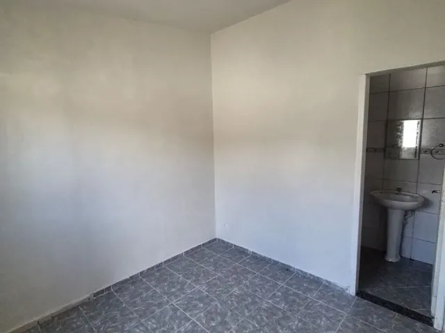 Imagem 13: Casa Residencial
