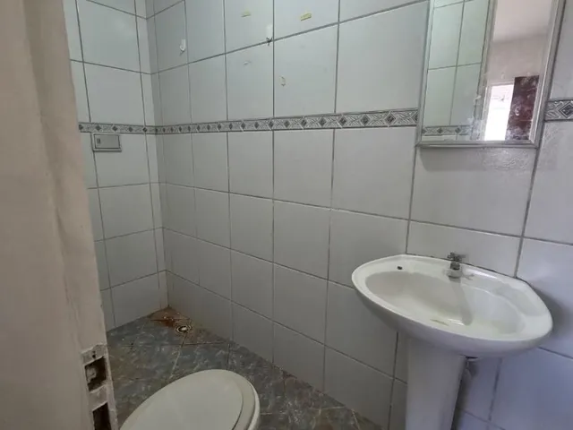Imagem 2: Casa Residencial