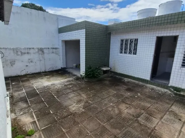 Imagem 4: Casa Residencial
