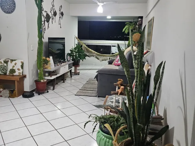 Imagem 7: APARTAMENTO RESIDENCIAL em GUARAPARI - ES, SÃO JUDAS TADEU