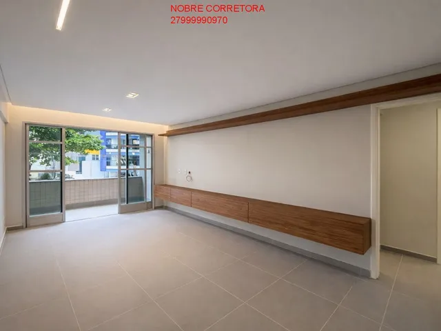 Imagem: O apartamento possui 3 Dormitórios, 1 Suíte, 1 Vaga na