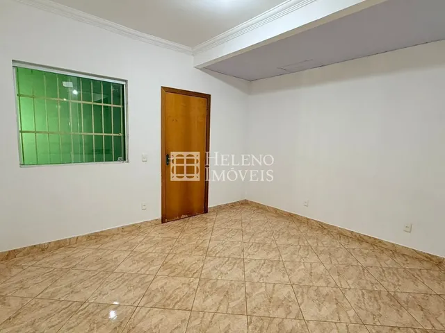 Imagem 4: Apartamento em Serra Dourada, Vespasiano/MG