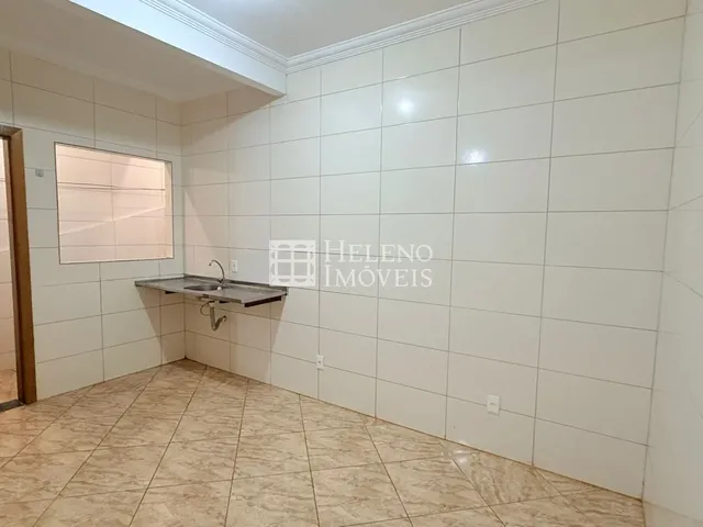 Imagem 5: Apartamento em Serra Dourada, Vespasiano/MG