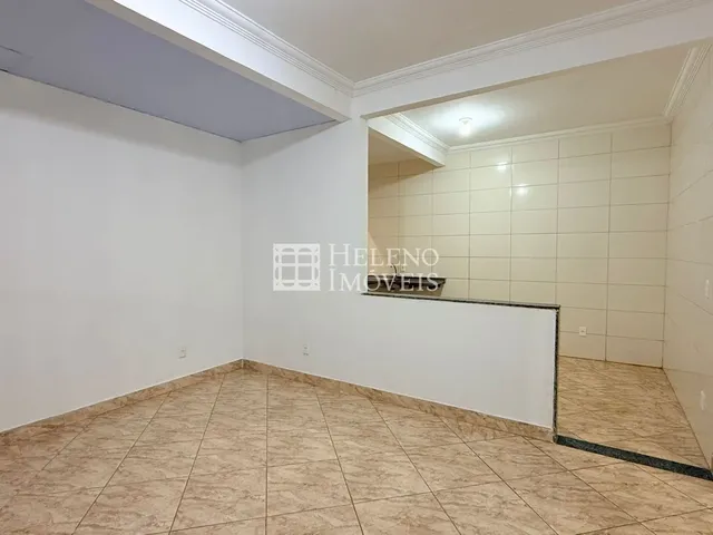 Imagem 14: Apartamento em Serra Dourada, Vespasiano/MG