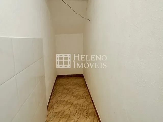 Imagem 2: Apartamento em Serra Dourada, Vespasiano/MG