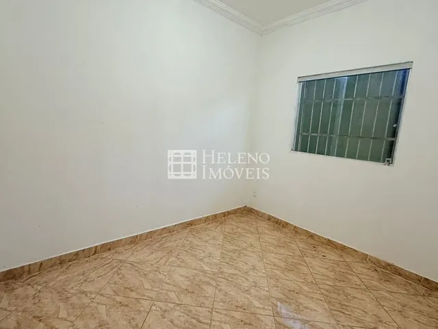 Imagem 3: Apartamento em Serra Dourada, Vespasiano/MG