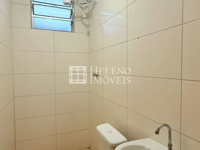 Imagem 15: Apartamento em Serra Dourada, Vespasiano/MG