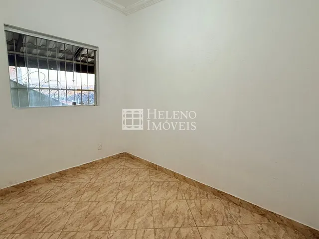 Imagem 6: Apartamento em Serra Dourada, Vespasiano/MG